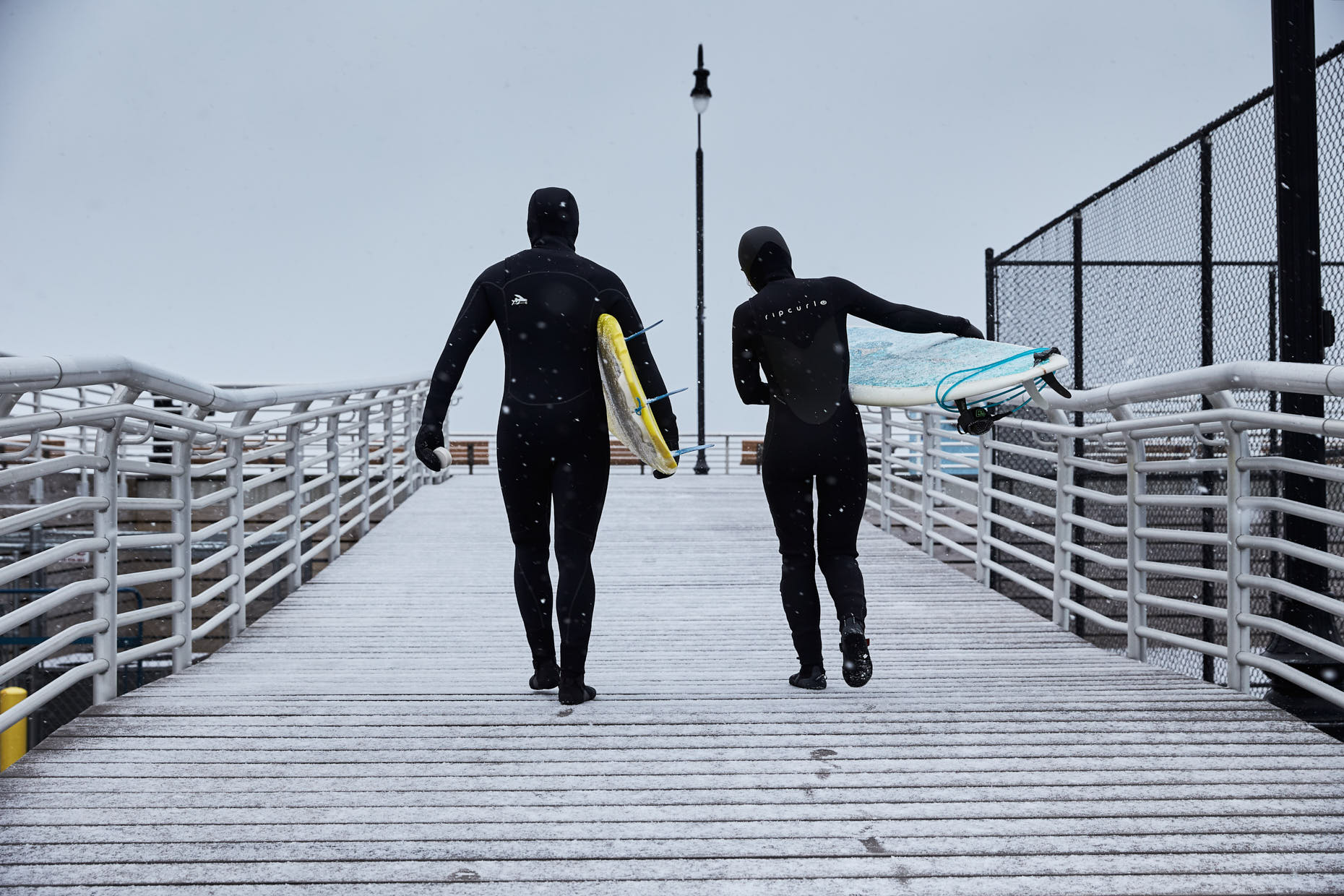 2020_4_3_REEBOKWINTERSURF_2373