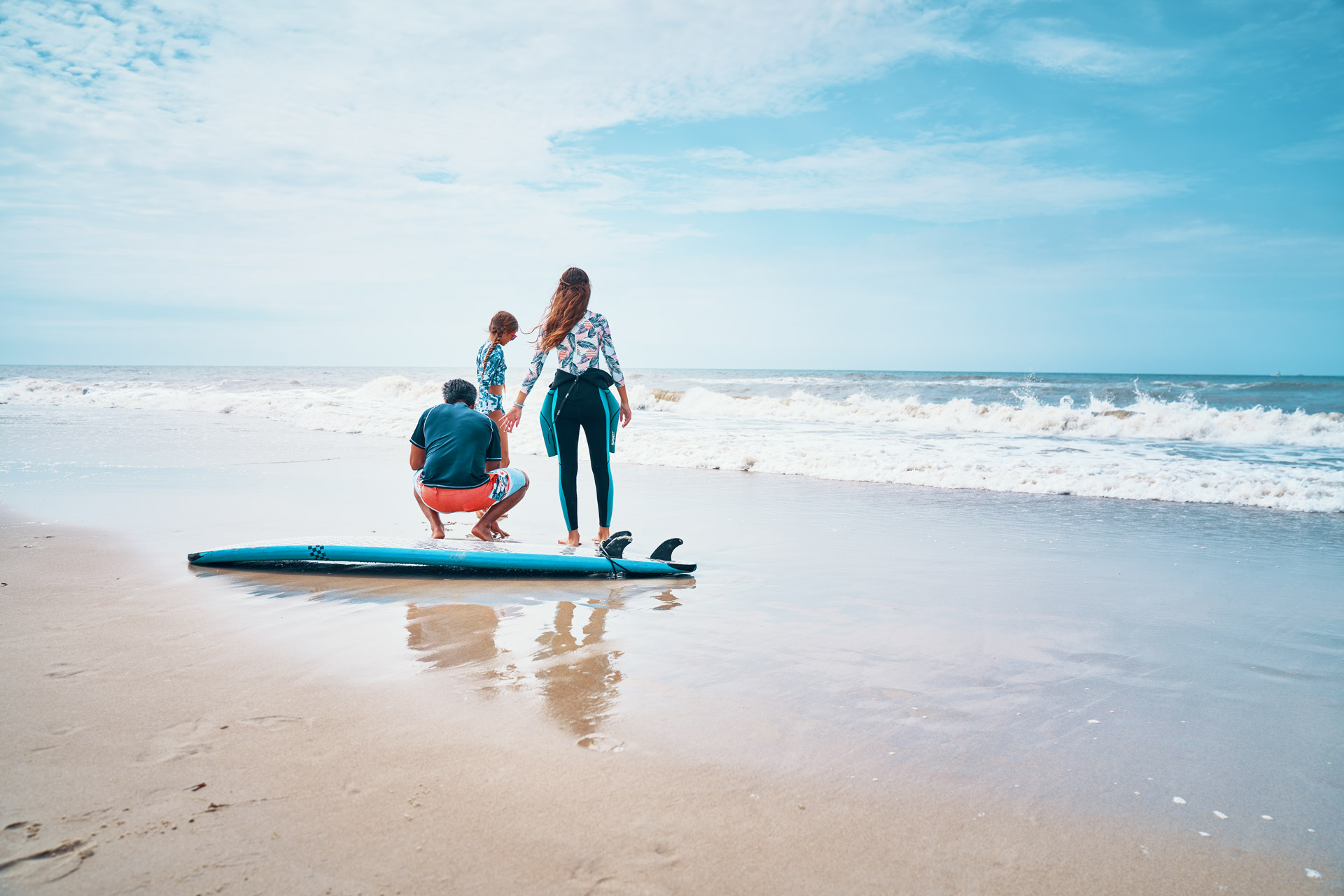 2021_06_10_cc_surflessons_atlanticbeach_1261