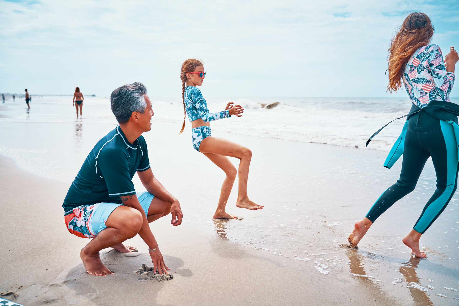 2021_06_10_cc_surflessons_atlanticbeach_3203-1-17