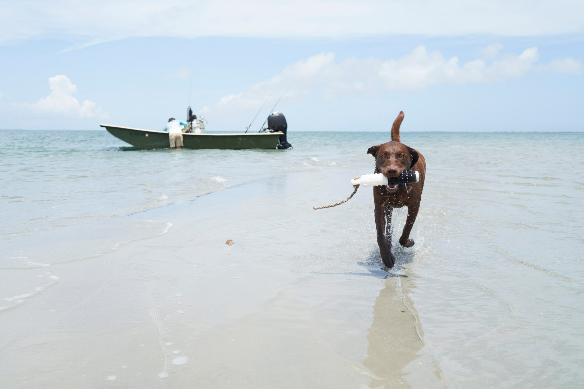 Crystal_Coast_2nd_Scout_744_055_105