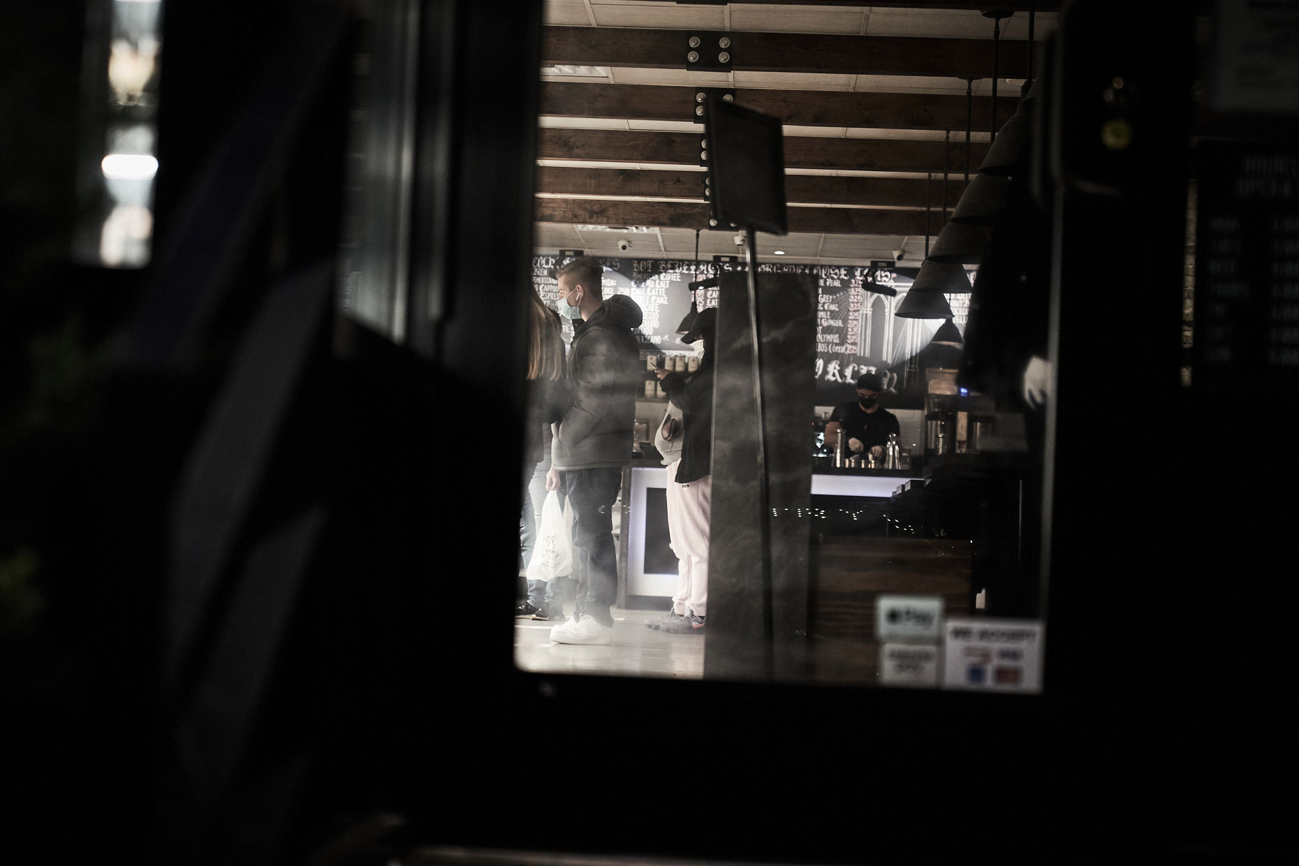 EwanBurnsPhotography_Covid19_04_24_2020_382