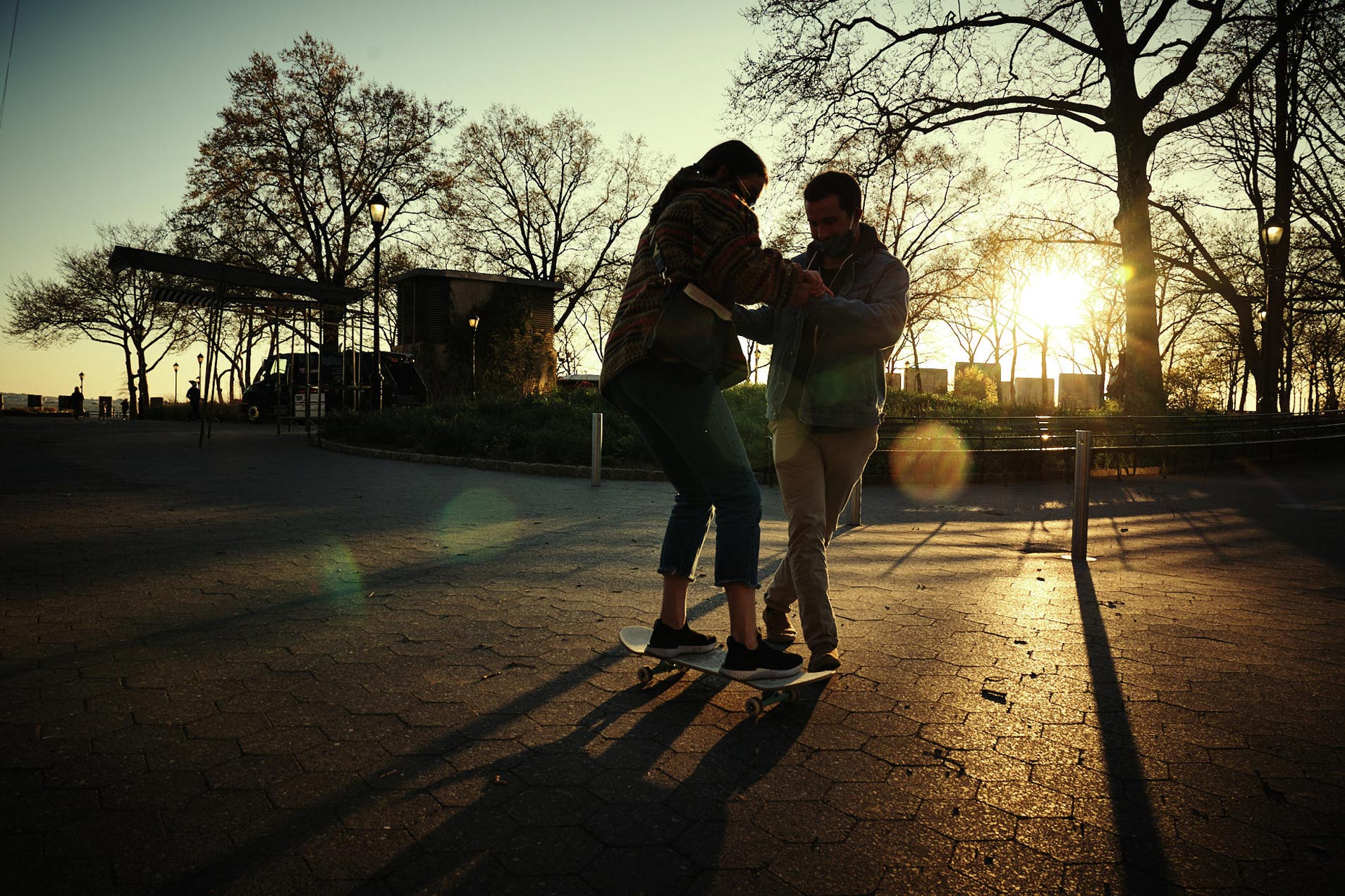 EwanBurnsPhotography_Covid_Project_LUT_DSC3208