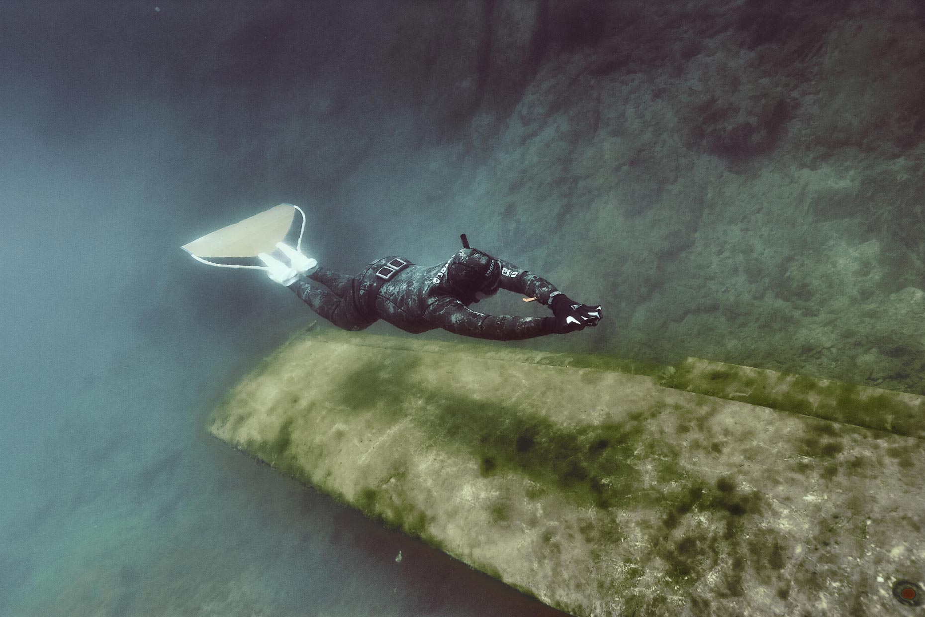 MAR_22_Freedive_1532