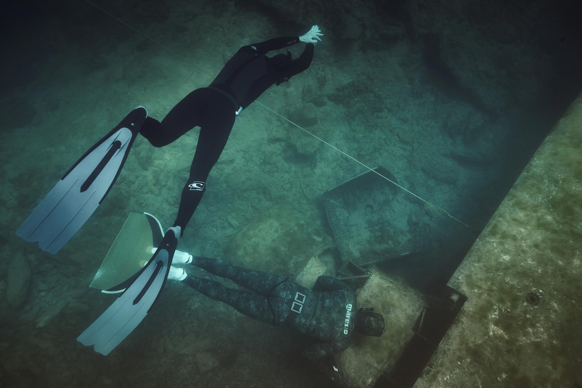 MAR_22_Freedive_1535
