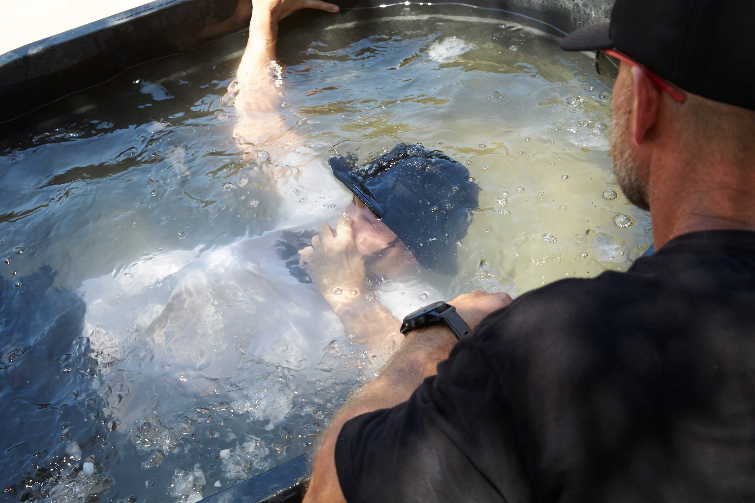 SealFit_feb_2020_003