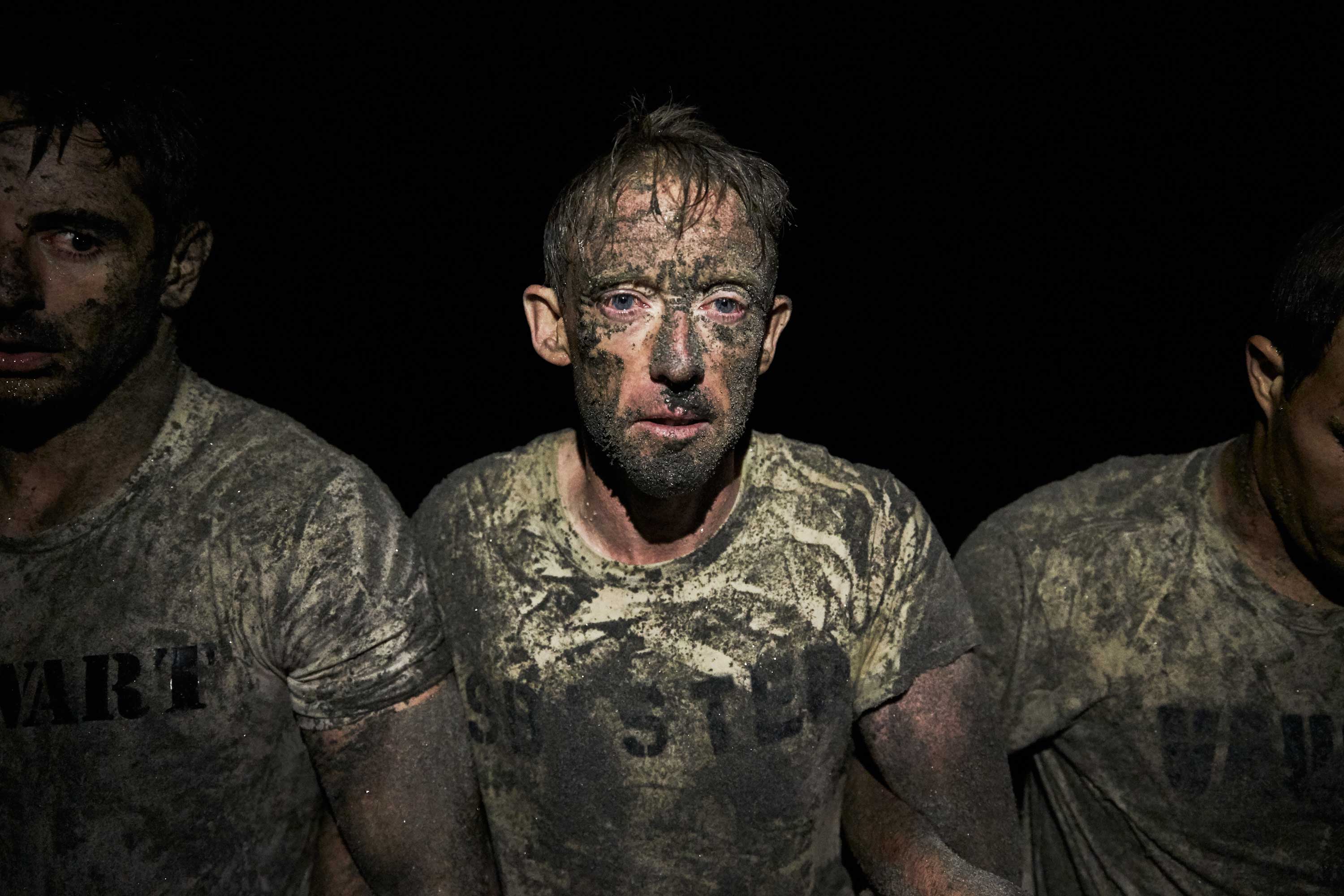 SealFit_feb_2020_015