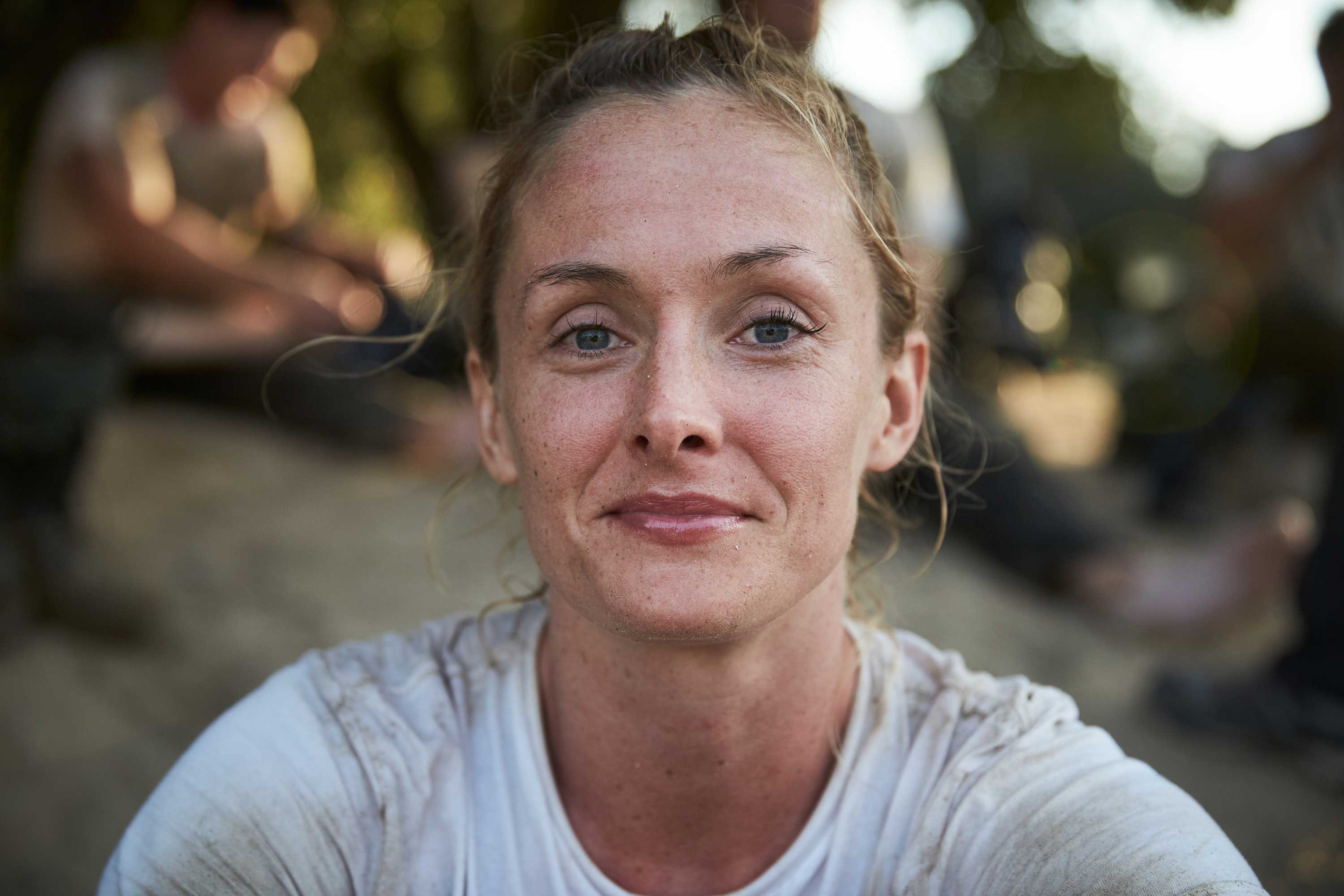 SealFit_feb_2020_049