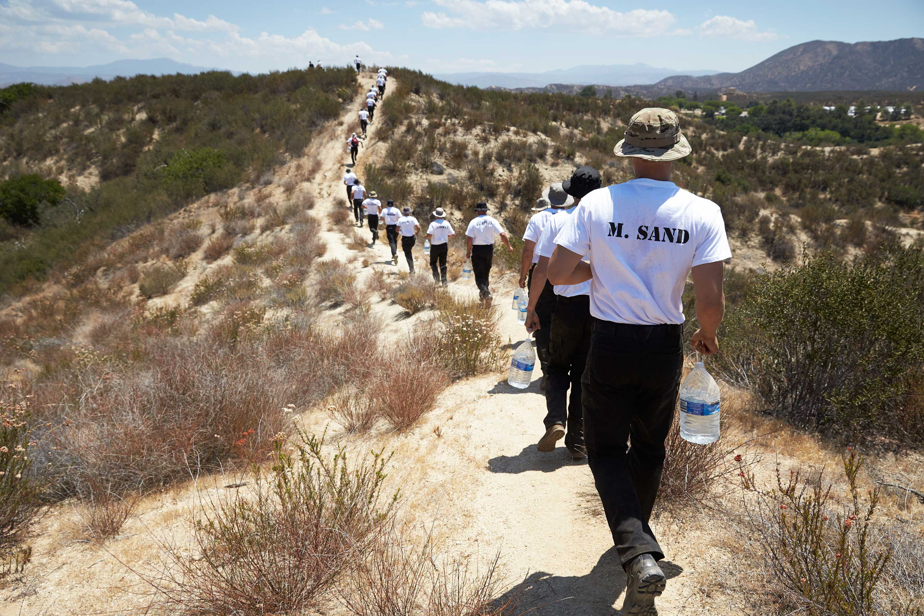 SealFit_feb_2020_073