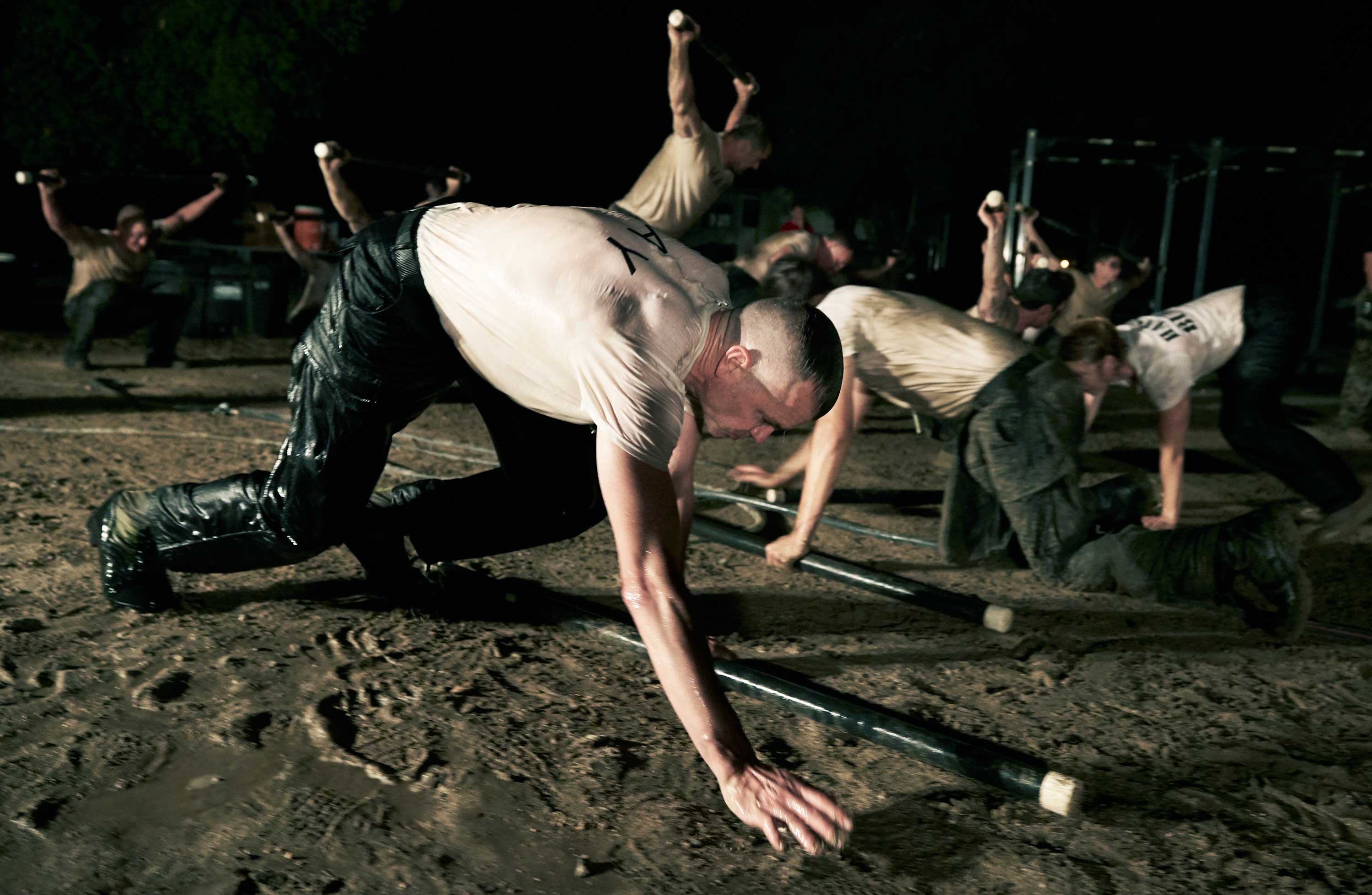 SealFit_feb_2020_074