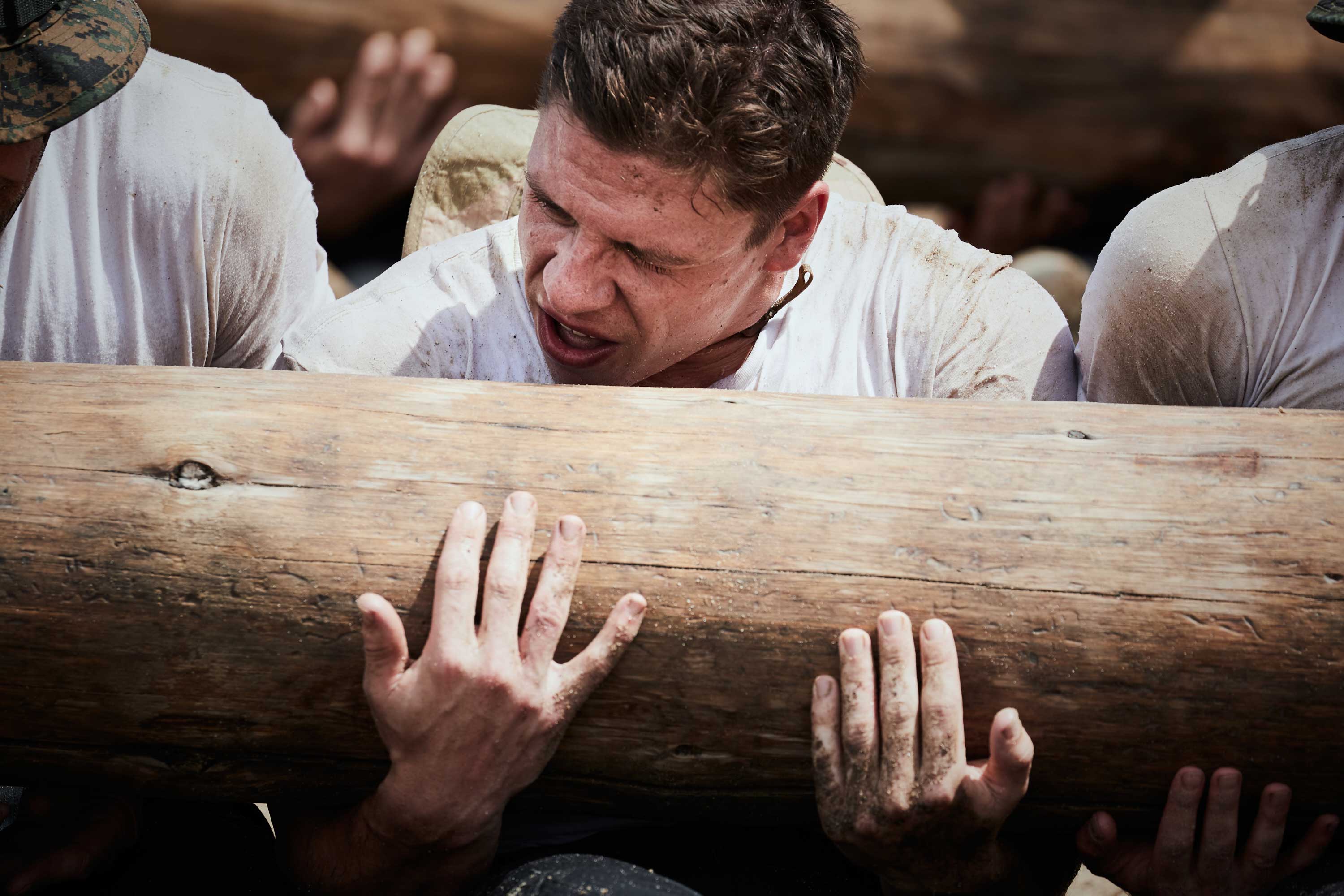 SealFit_feb_2020_092